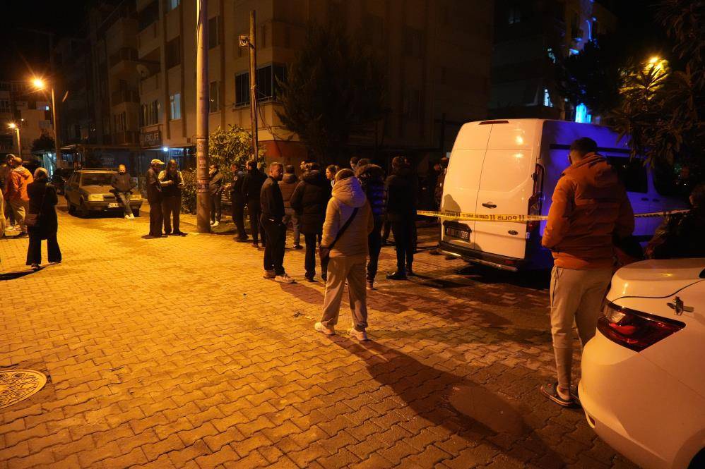 Bir ilimiz kabusu yaşıyor! Yeni bir ceset daha bulundu 11